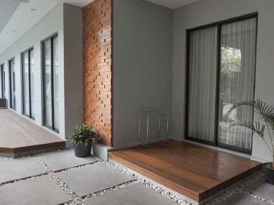 Фото Gemini Star Hotel