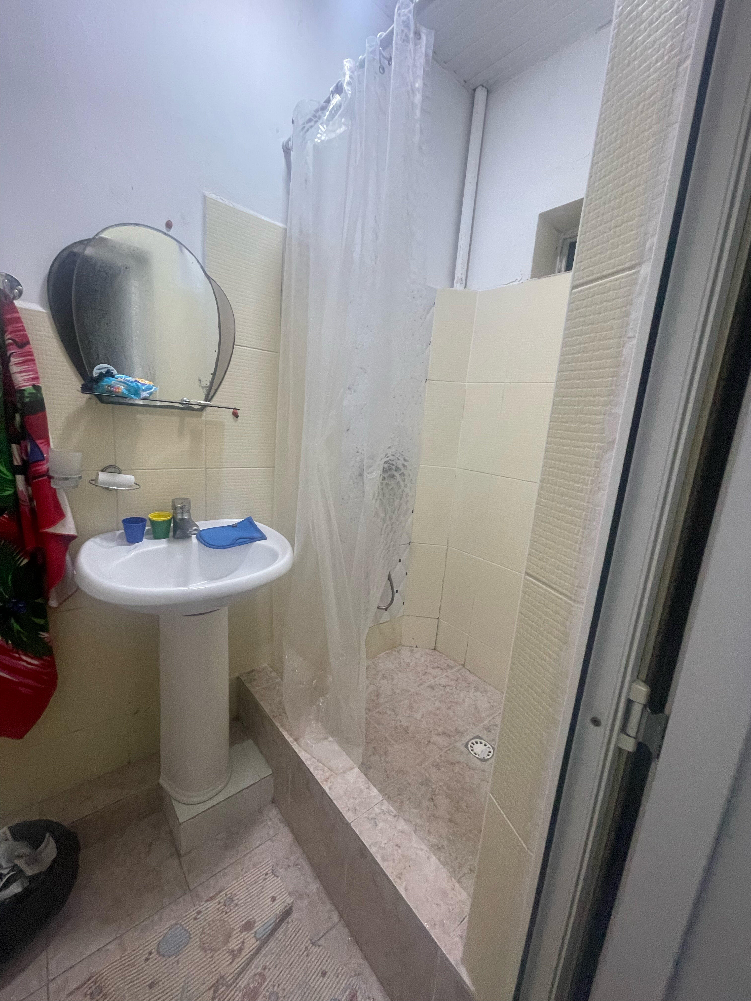 Фото Adrada Palace