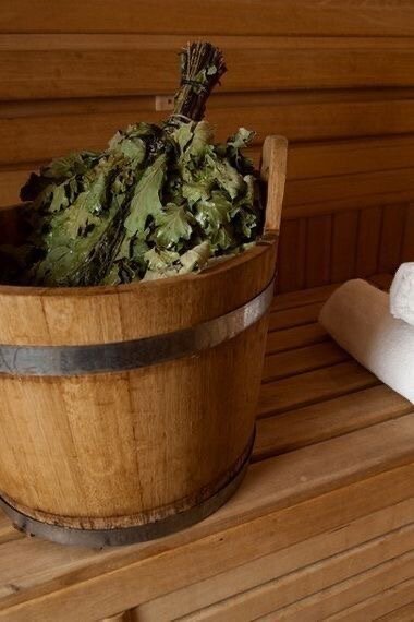 Фото Полярная звезда