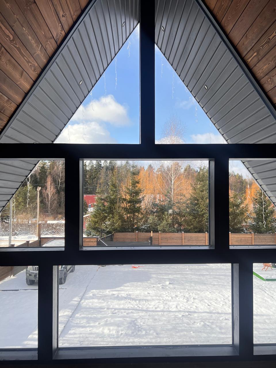 Фото Ели тут