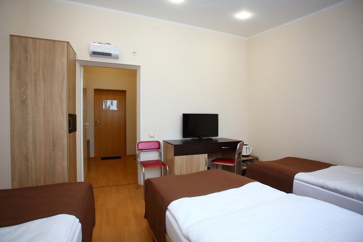 Фото Максим