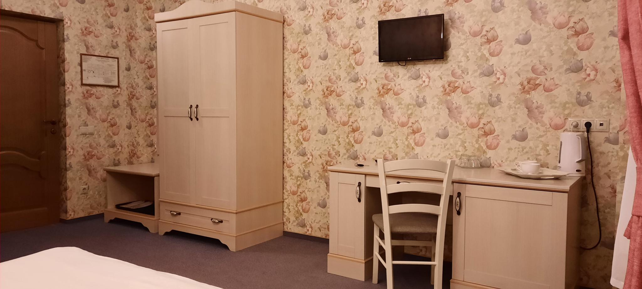 Фото Альпийская сказка