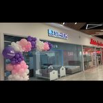 Bishek (Zapadniy Obkhod Street, 31), furniture store