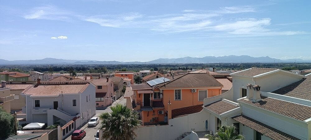 Фото Hotel Palladium