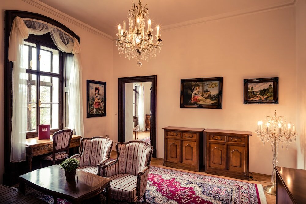 Фото 32822290152