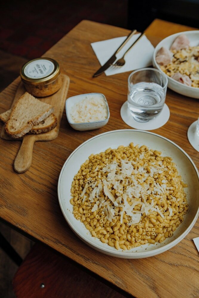 Фото C.O.Q Hotel Paris