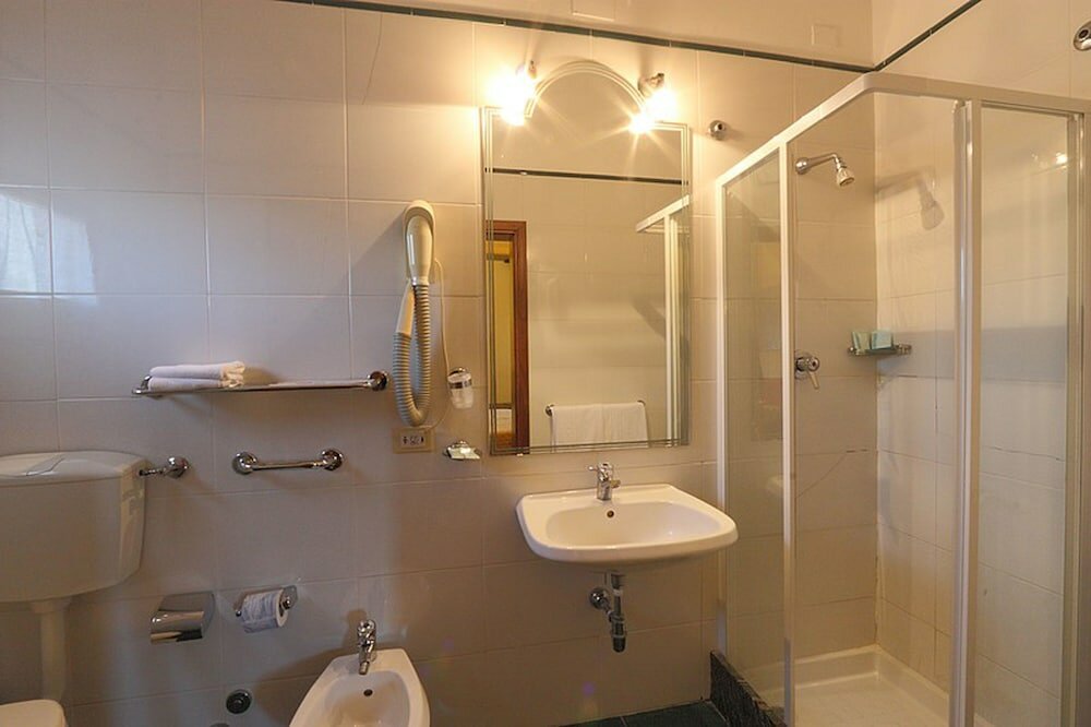 Фото 65383231006