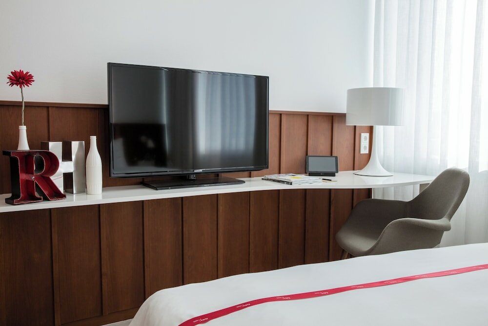 Фото Ruby Marie in Vienna