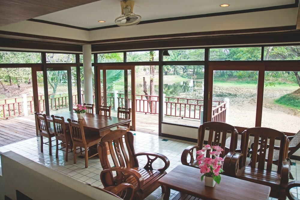 Фото Tak Andaman Resort & Hotel