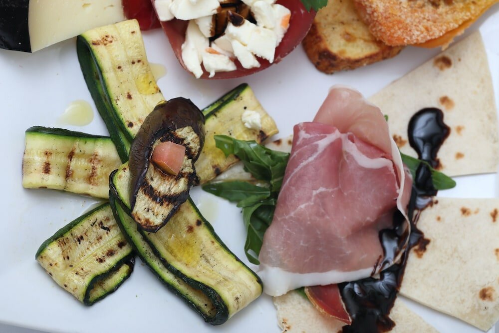 Фото Hotel Du Soleil