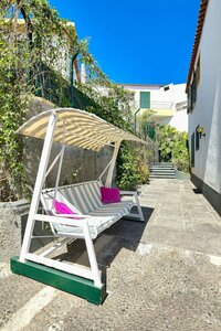 Гостиница Hotel Monte Carlo