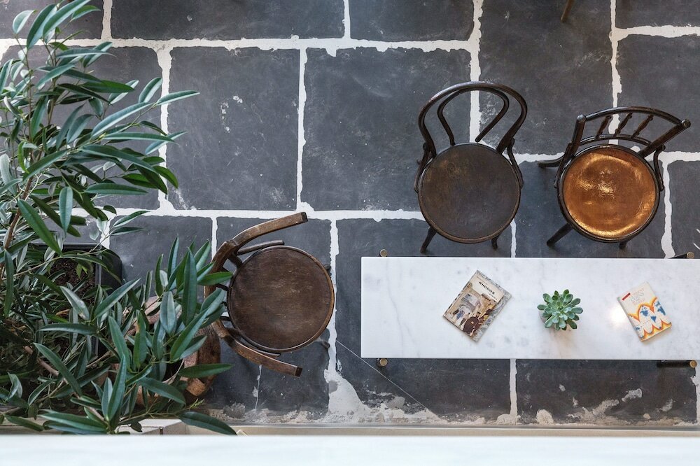 Фото Amada Colossos Resort