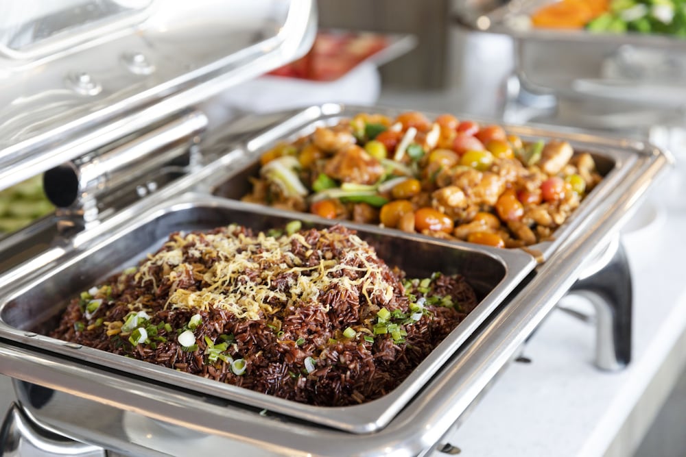 Фото Maple Leaf Hotel & Apartment