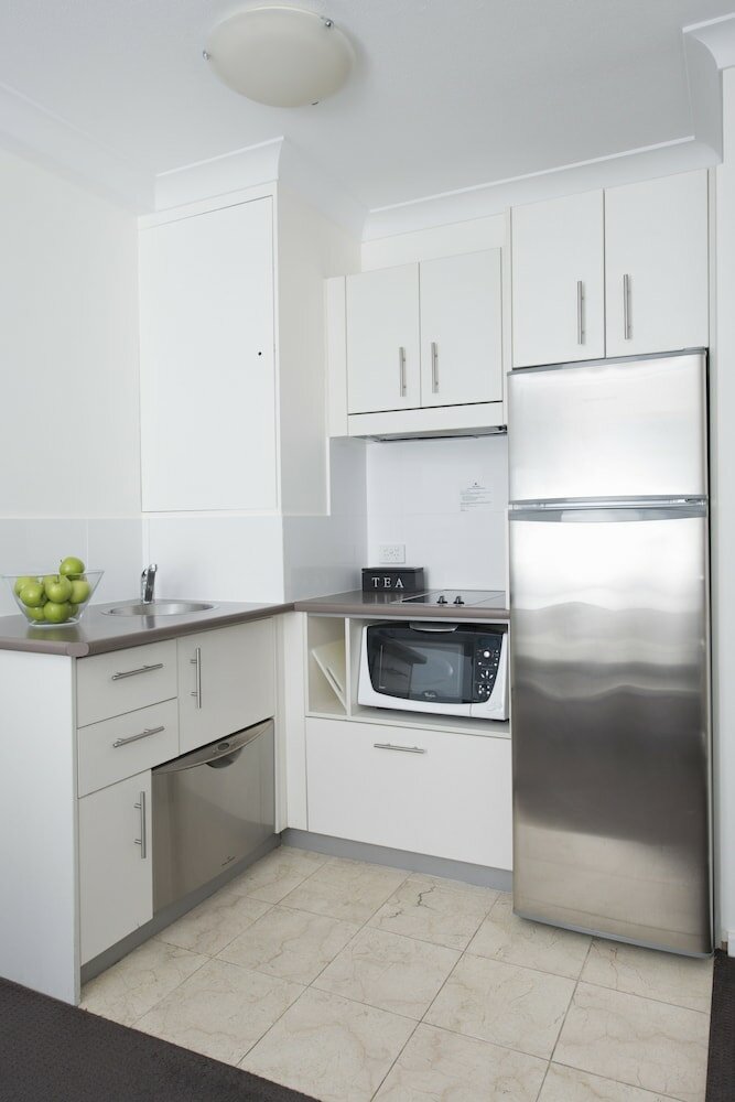 Фото Park Regis North Quay