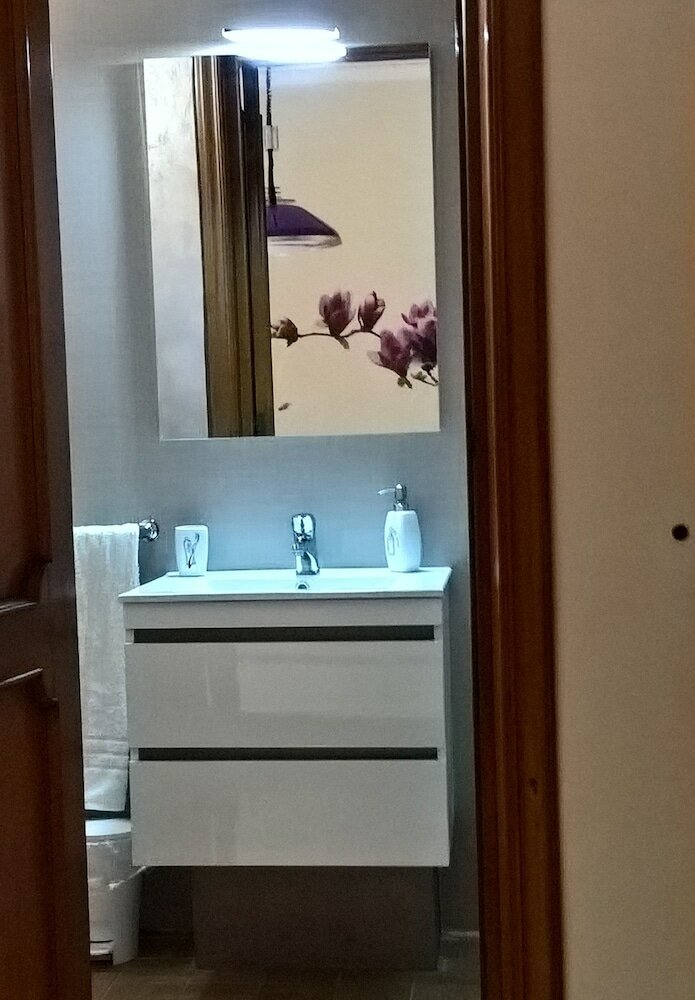 Фото La Dimora di Vesta