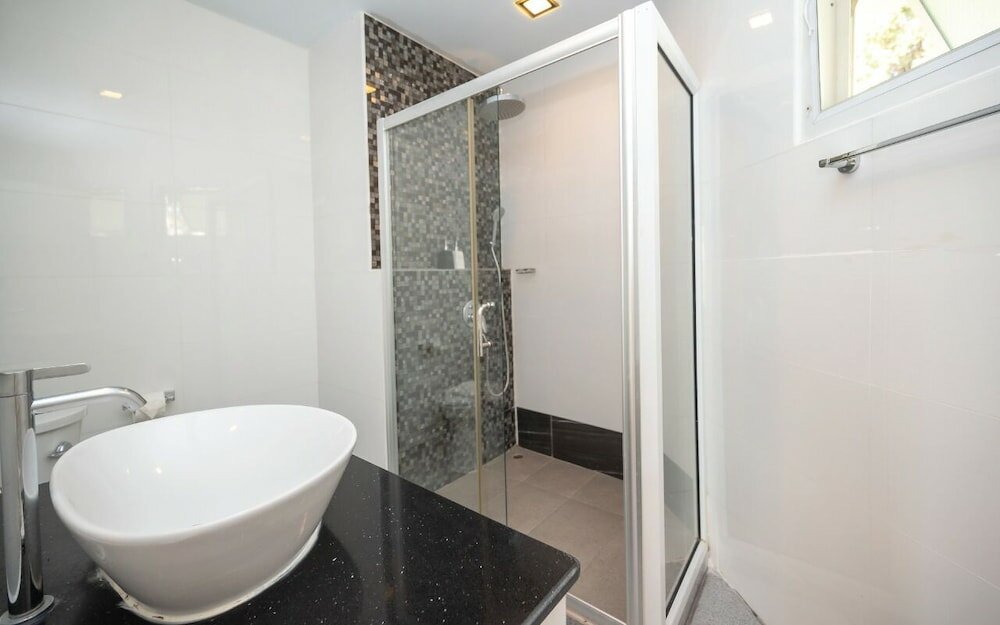 Фото Phukaew Resort & Adventure Park