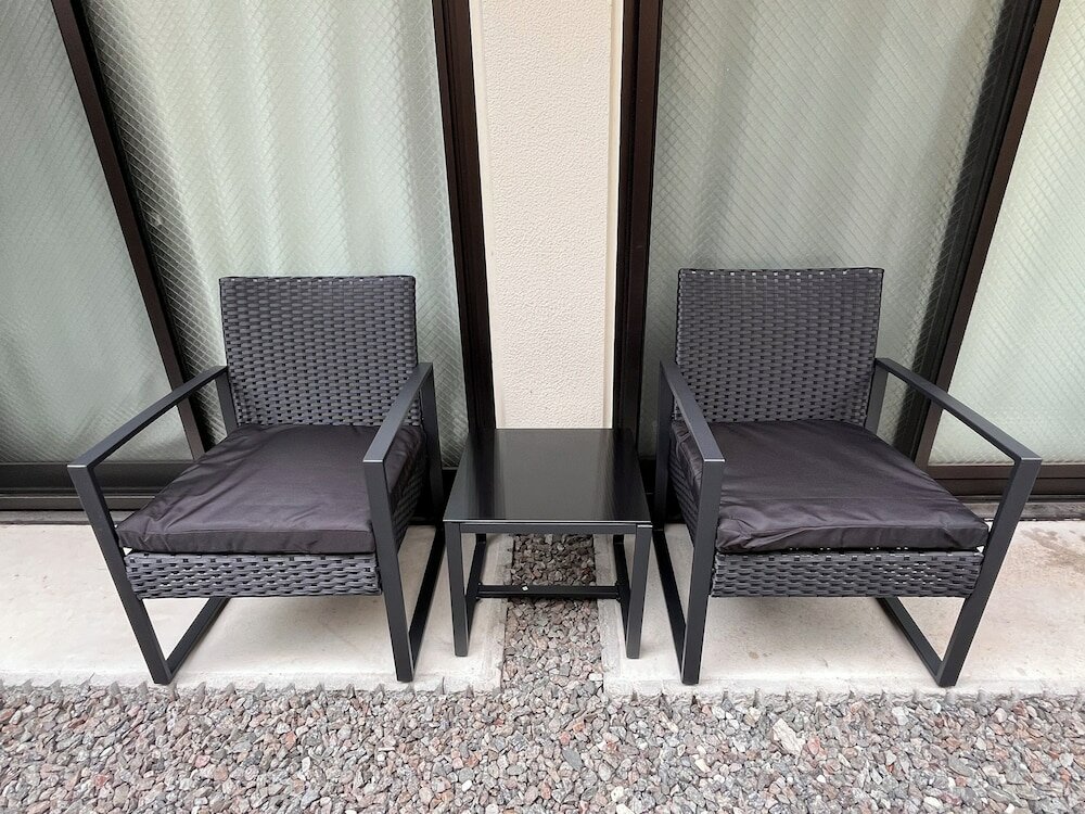 Фото Guesthouse Goettingen