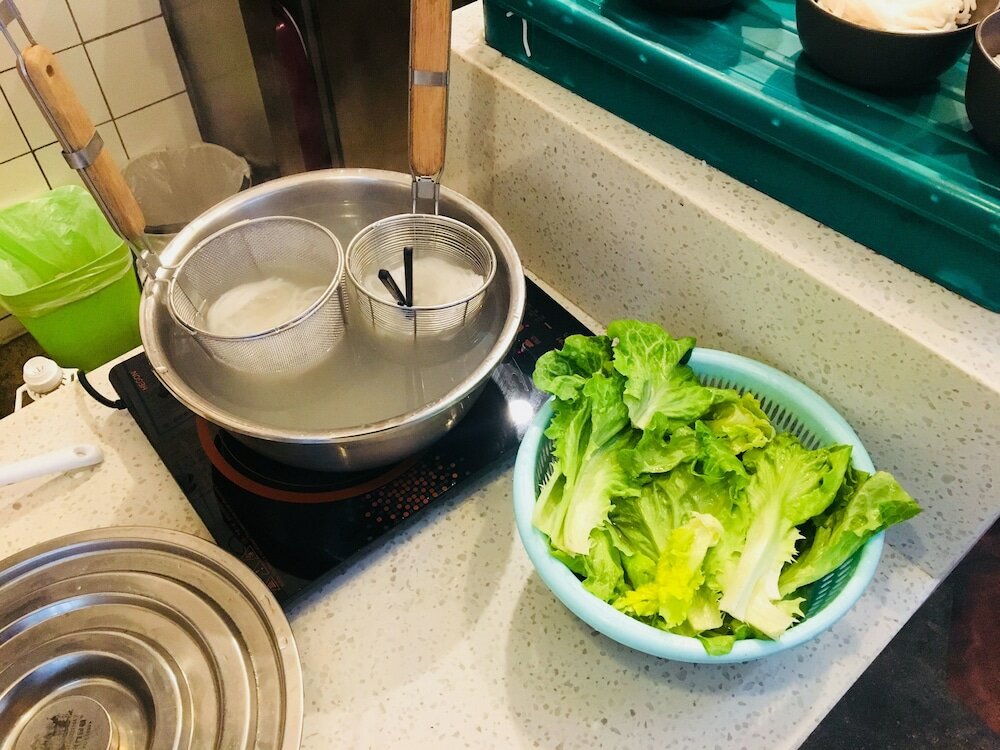 Фото Moon Flower Hotel