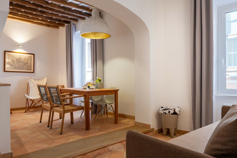 Фото Casa Modelli