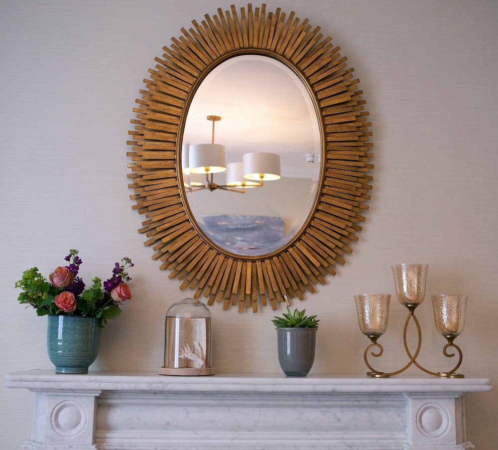 Фото The Charm Brighton Boutique Hotel and SPA