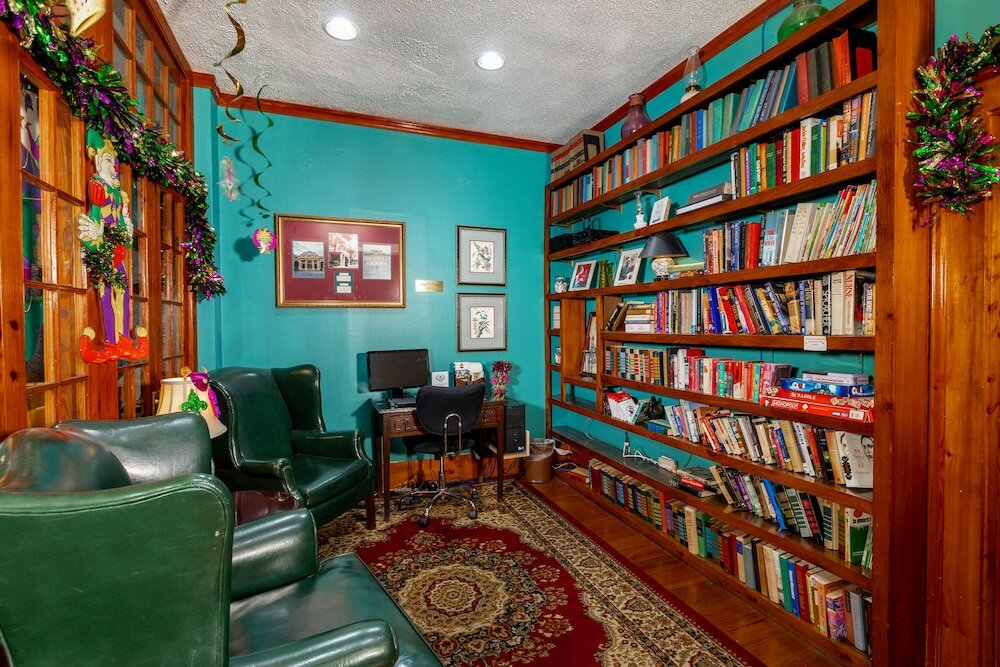 Фото Hotel de la Monnaie