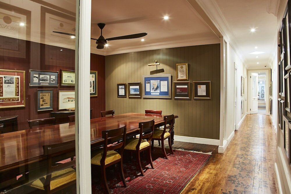 Фото The Devon Valley Hotel