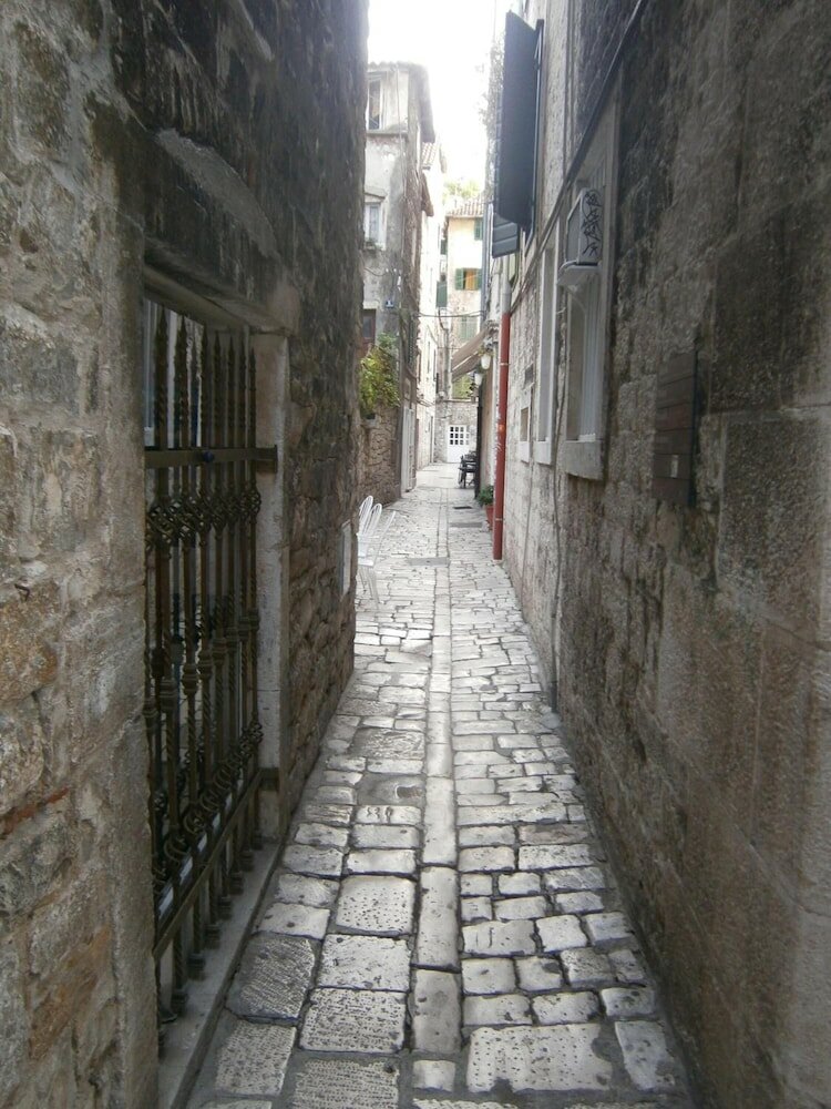 Фото Apartments and Rooms Djanovic