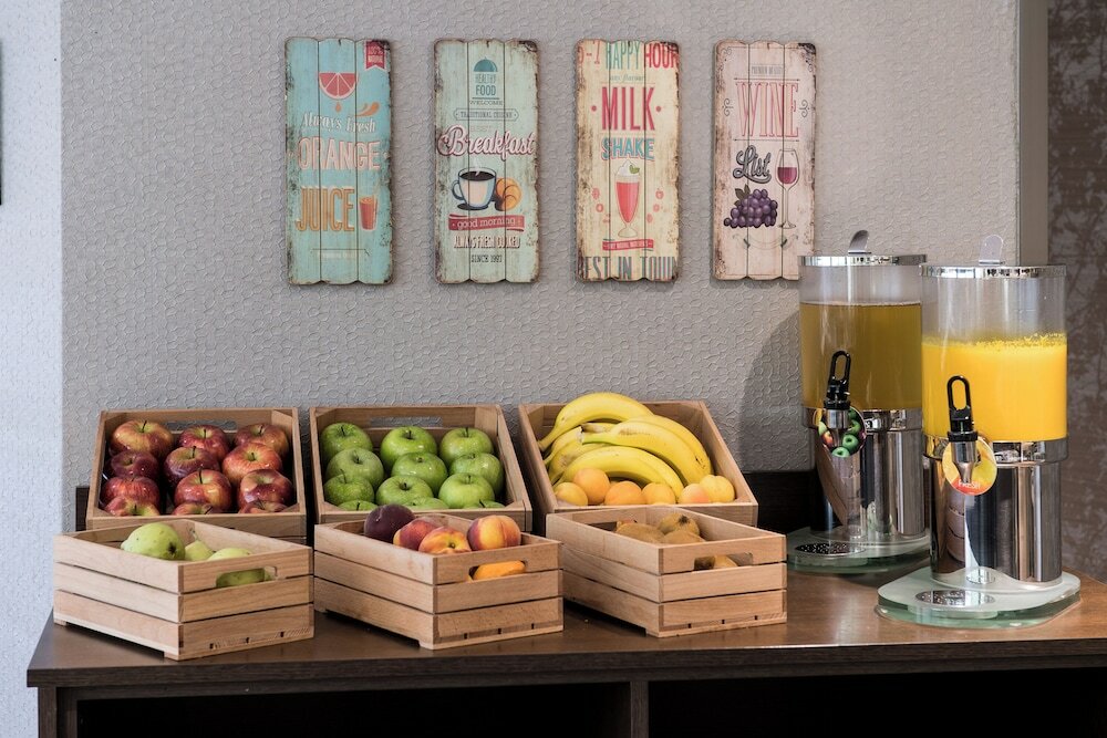 Фото Catalonia Atenas