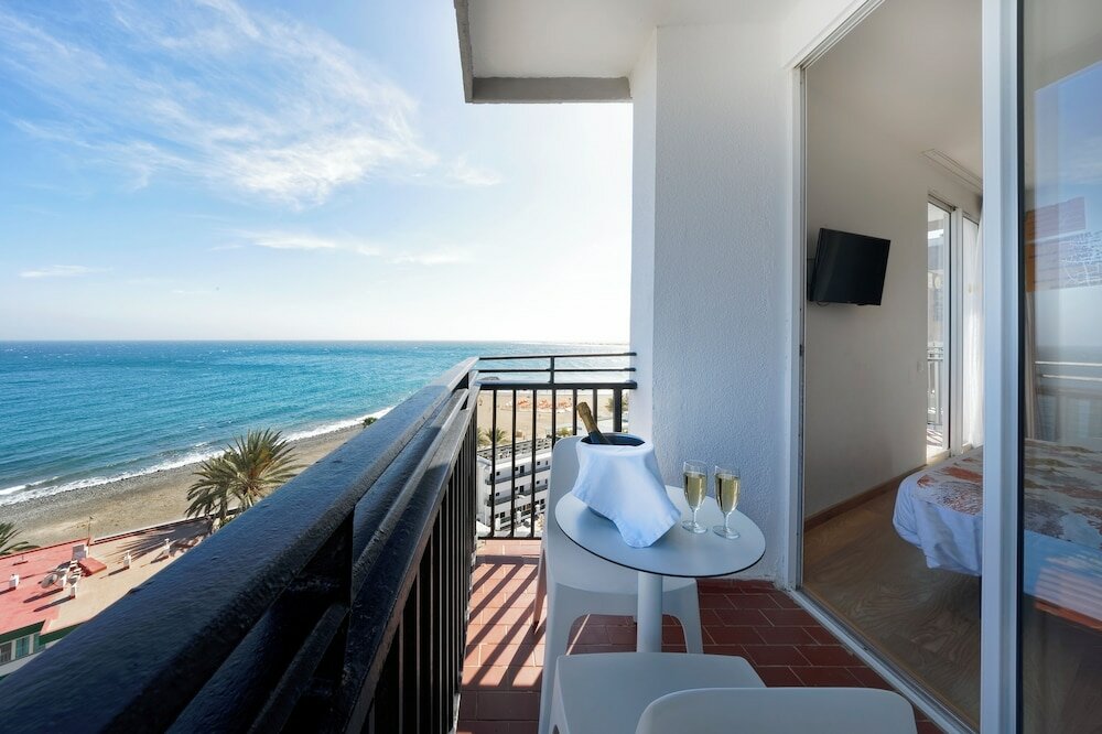 Фото Relaxia Beverly Park