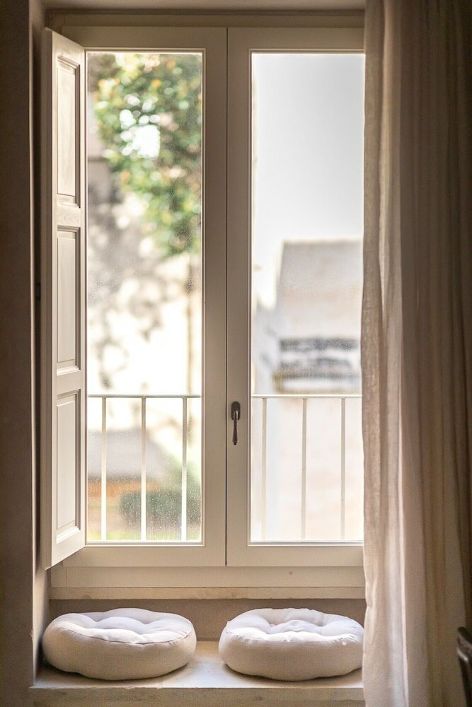 Фото Palazzo Sant'Anna Lecce