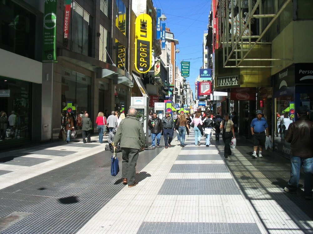 Фото Aq Tailored Suites