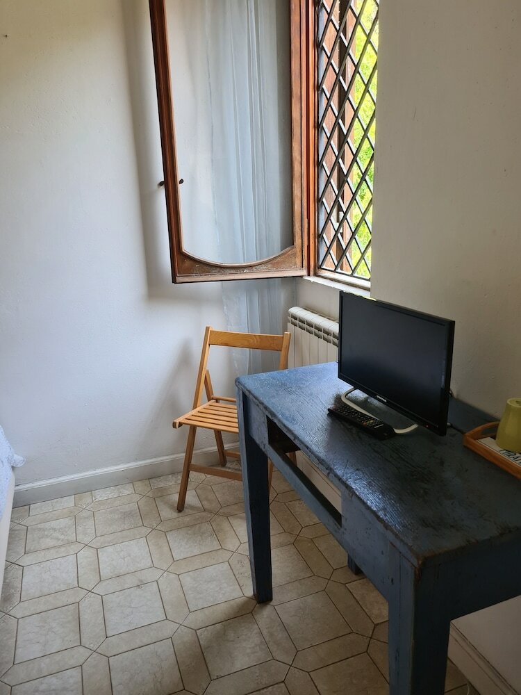 Фото La Casa di Nataly