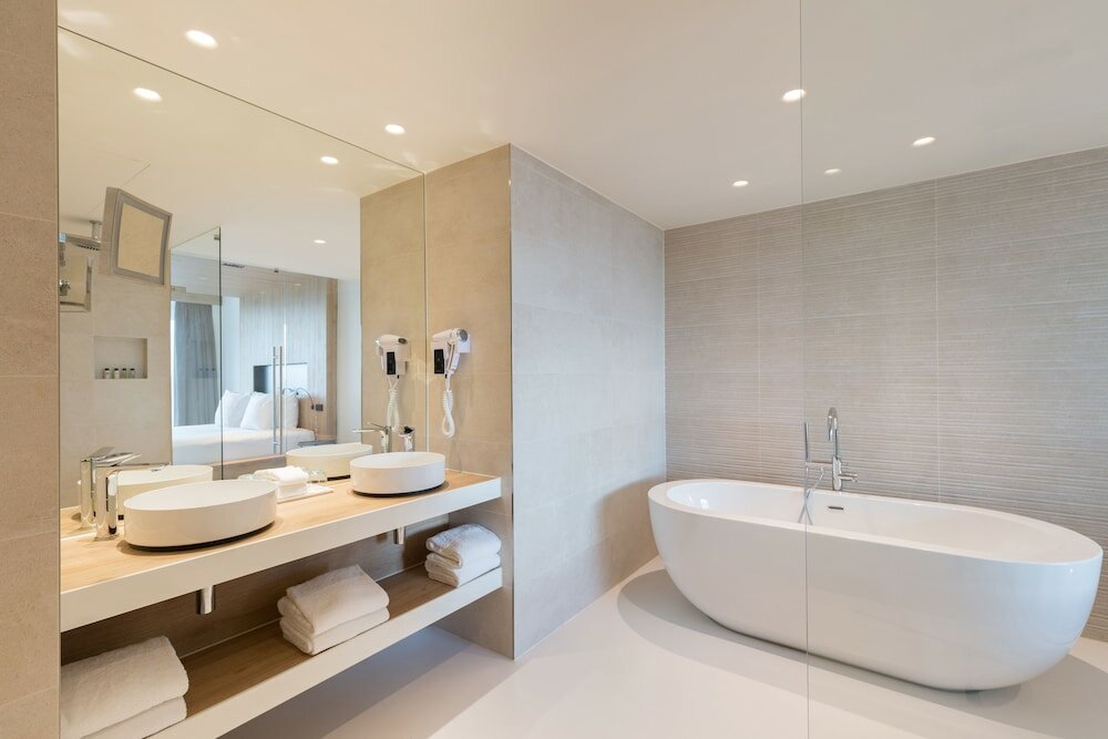 Фото Leonardo Royal Hotel Den Haag Promenade