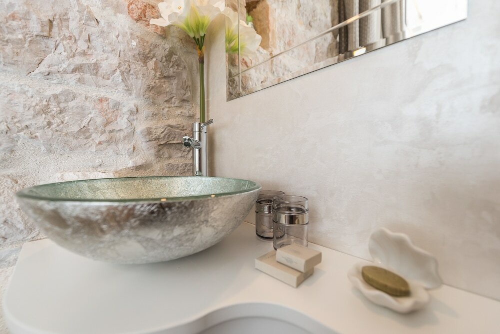 Фото Апартаменты Zara Palace - design rooms