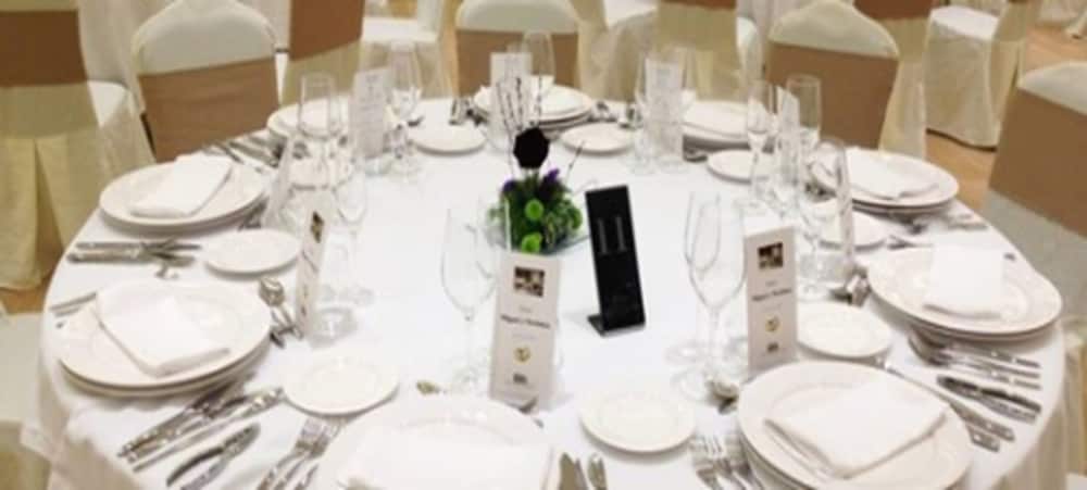 Фото Gran Hotel Sardinero