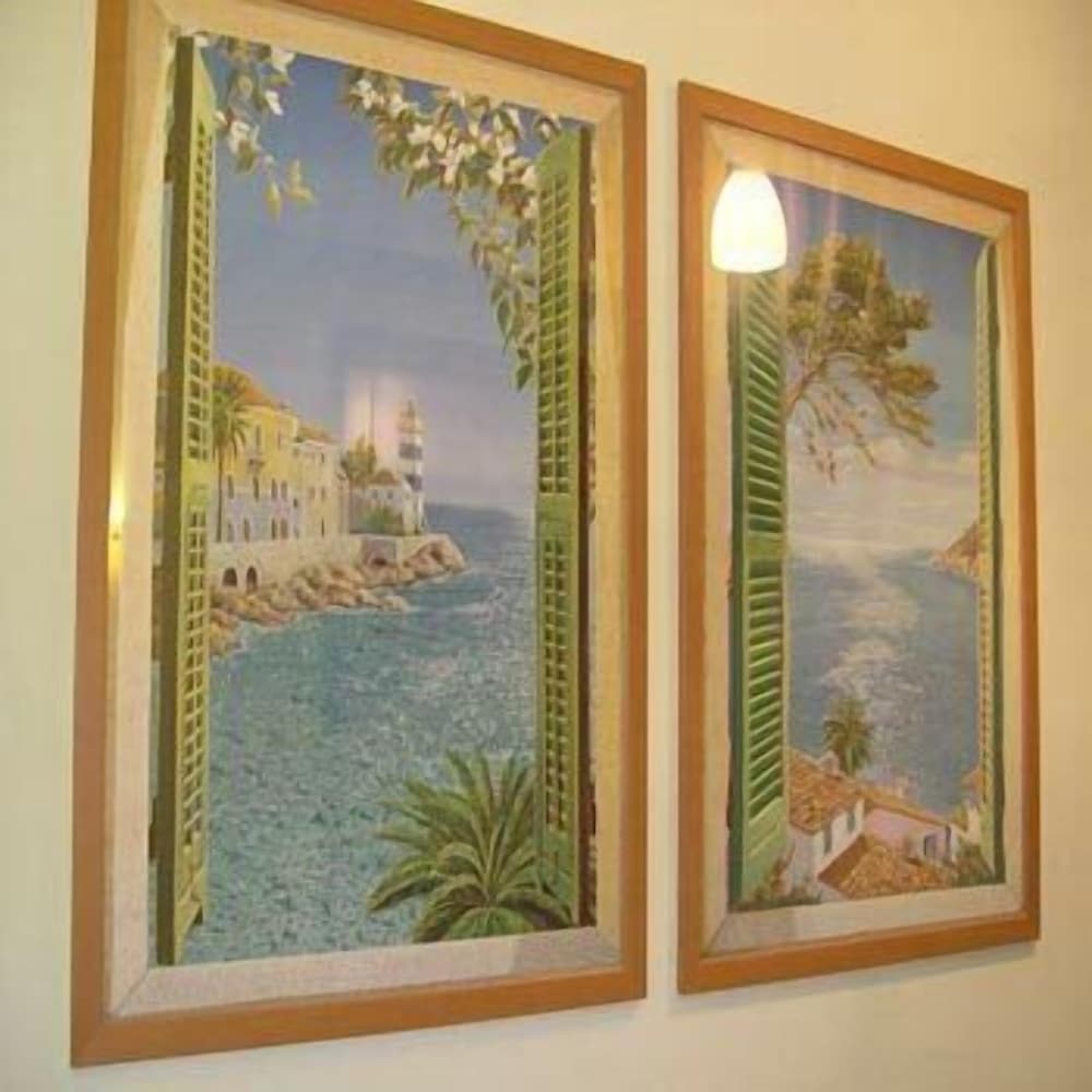 Фото Hotel Clarean