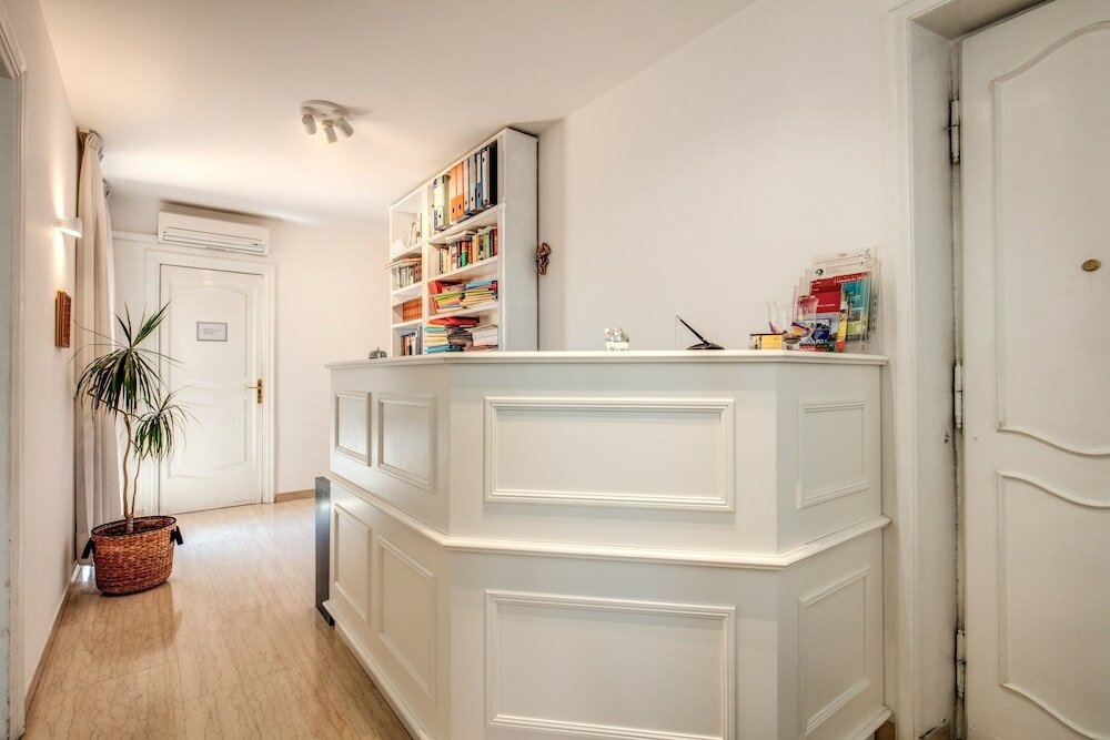 Фото Astoria Palace