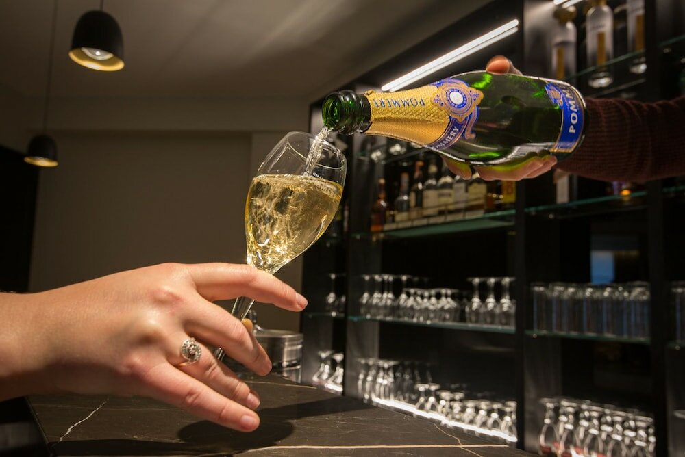 Фото Hotel Acacia