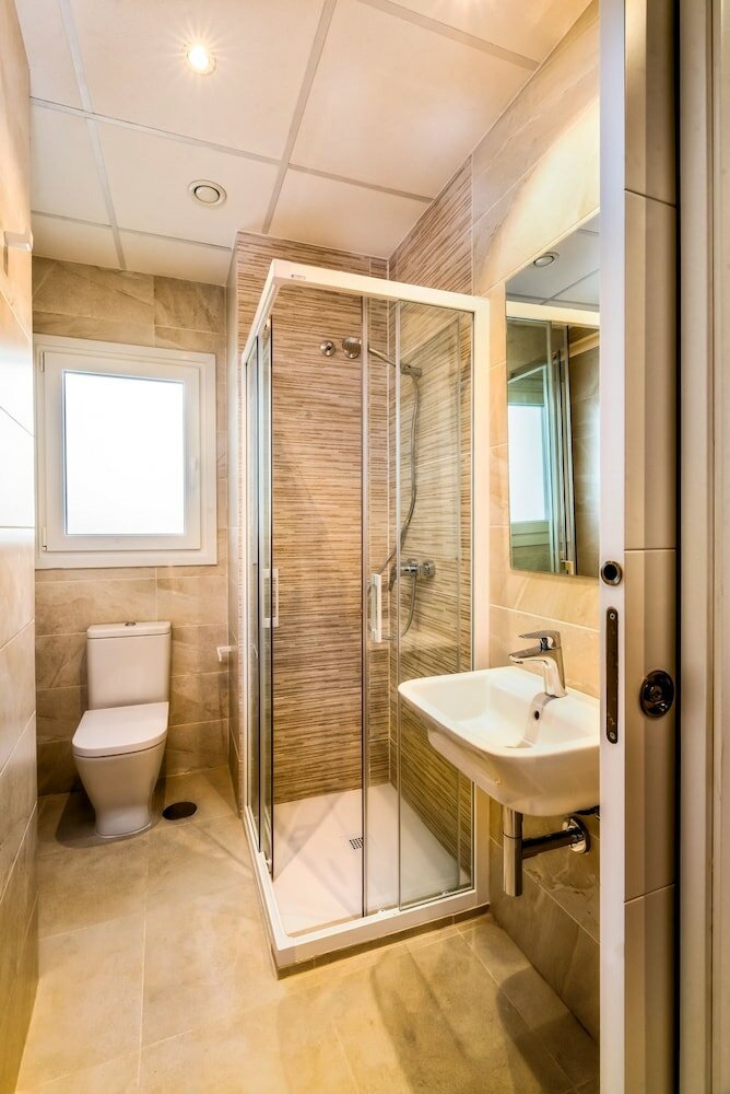 Фото Hostel A2c - Adults Only