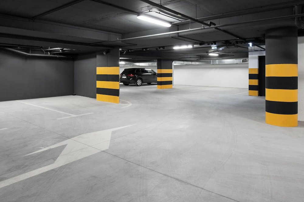 Фото Briig Boutique Hotel