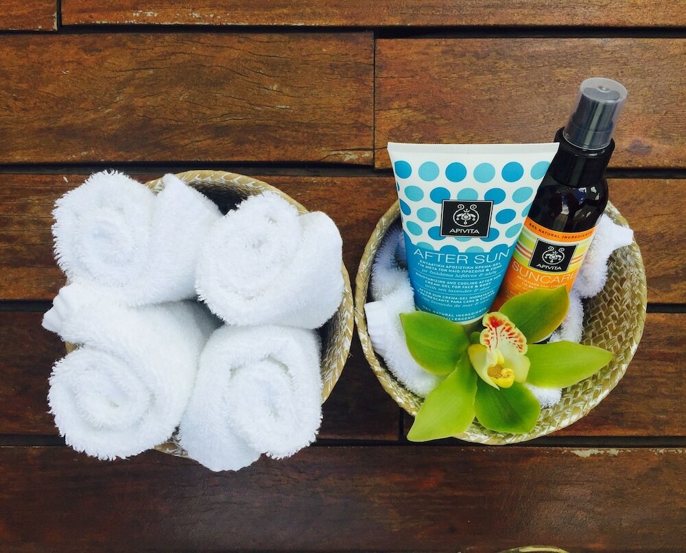 Фото Me Madrid by Melia