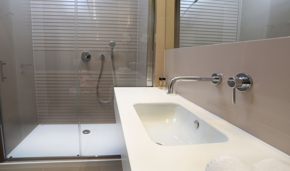 Фото Guesthouse Villa Scalaria