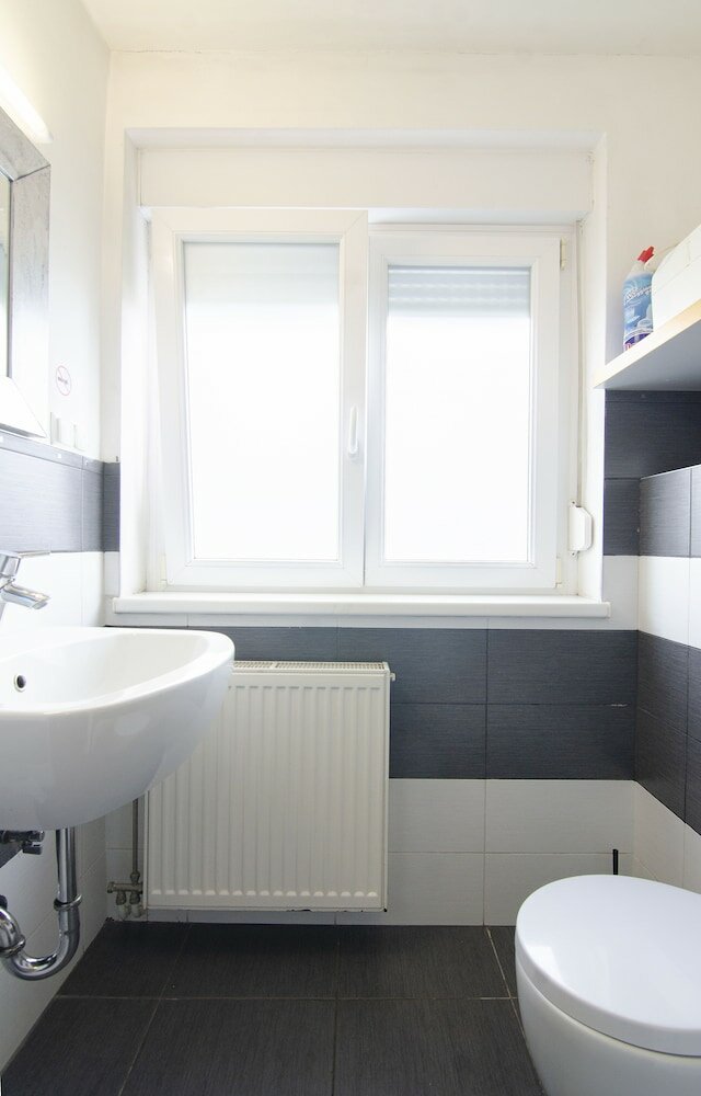 Фото Family Guesthouse GreenSLO