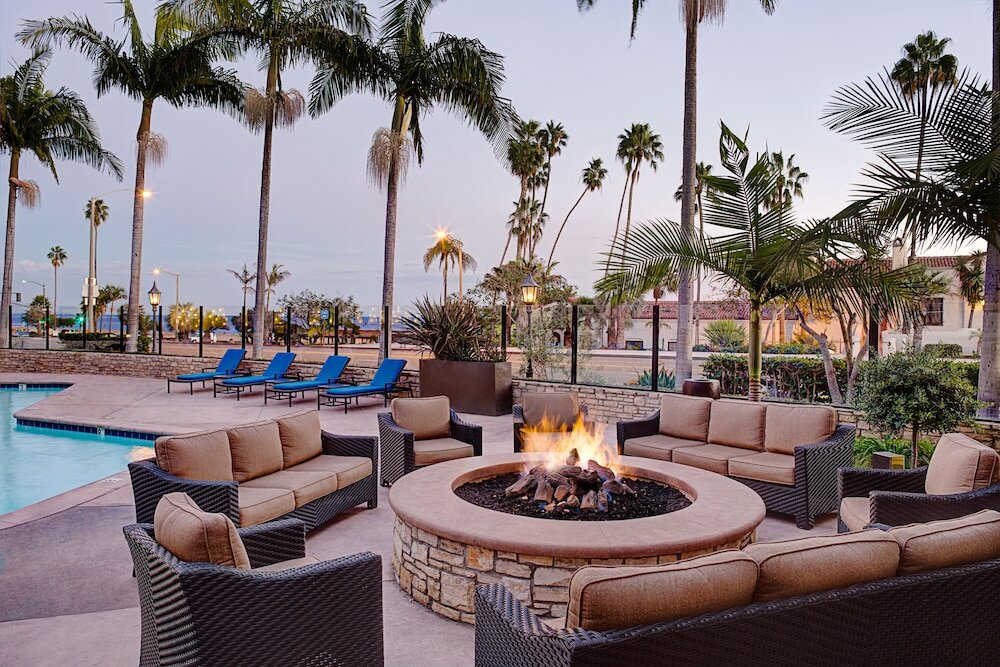 Фото Mar Monte Hotel, in The Unbound Collection by Hyatt