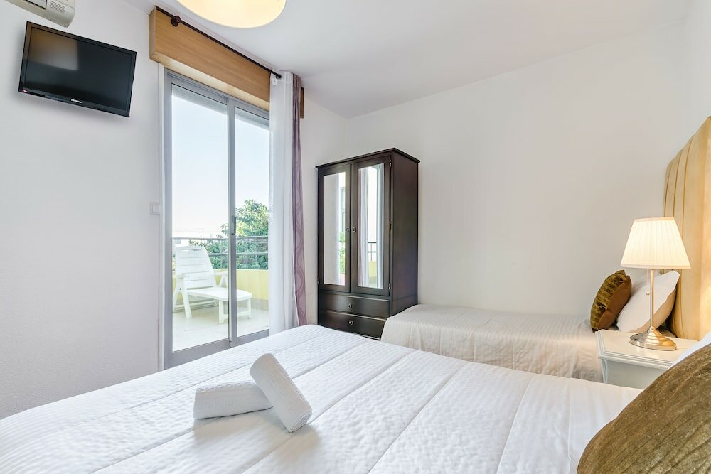 Фото Santa Clara Porto