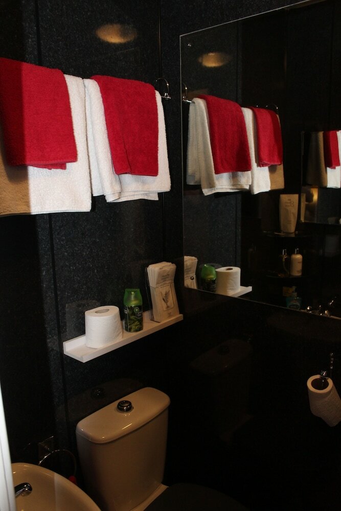 Фото Pitfaranne Guest House