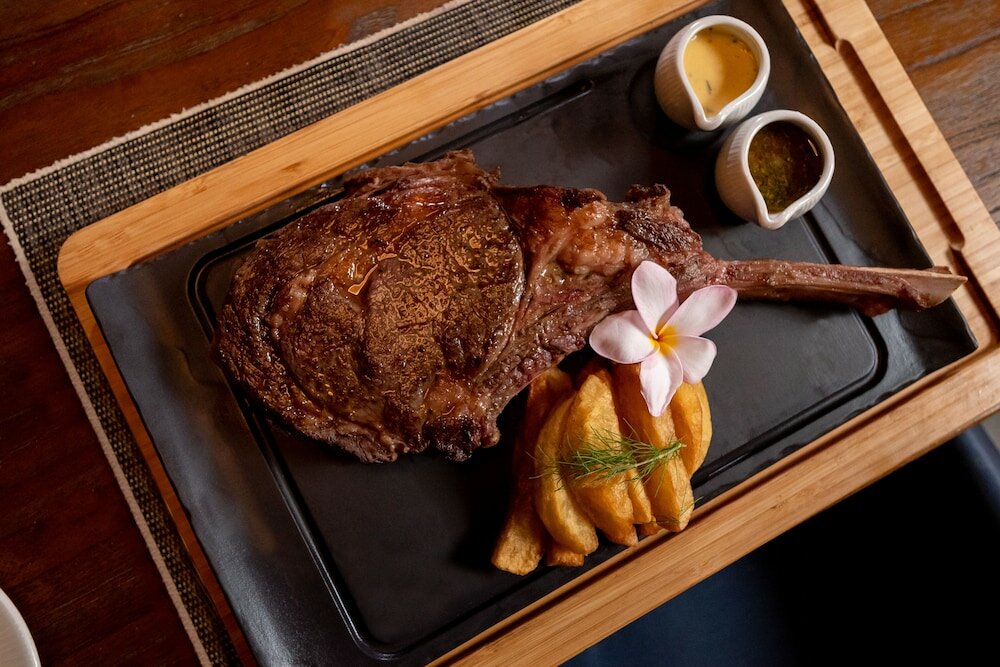 Фото Lopesan Costa Bávaro Resort SPA & Casino