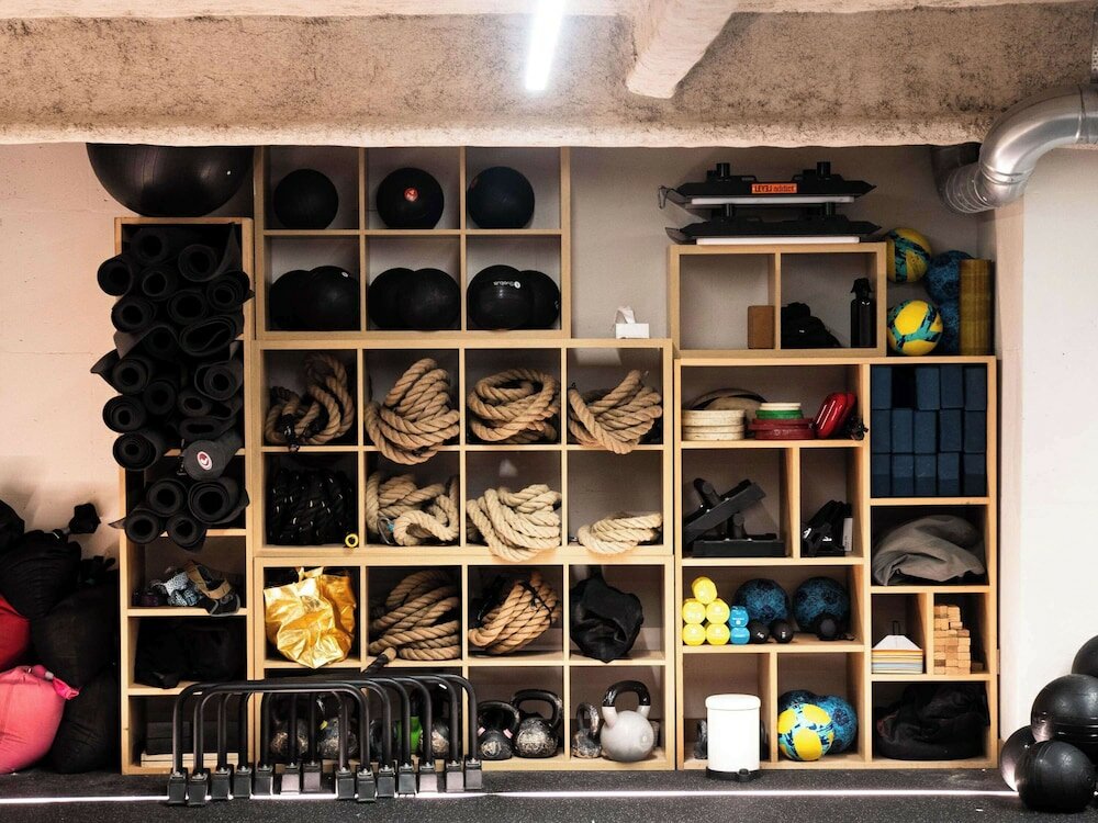 Фото Mercure Paris Bastille Marais