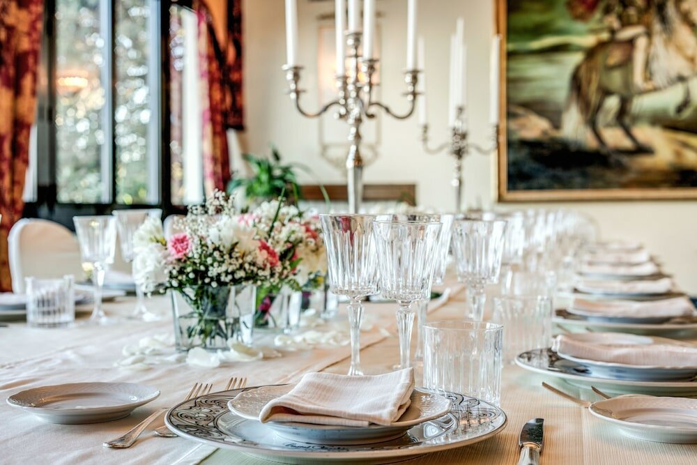 Фото Hotel Castel Vecchio