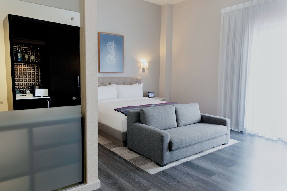 Фото Stanton House